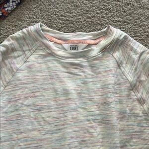Athleta Coaster Crewneck Sweatshirt